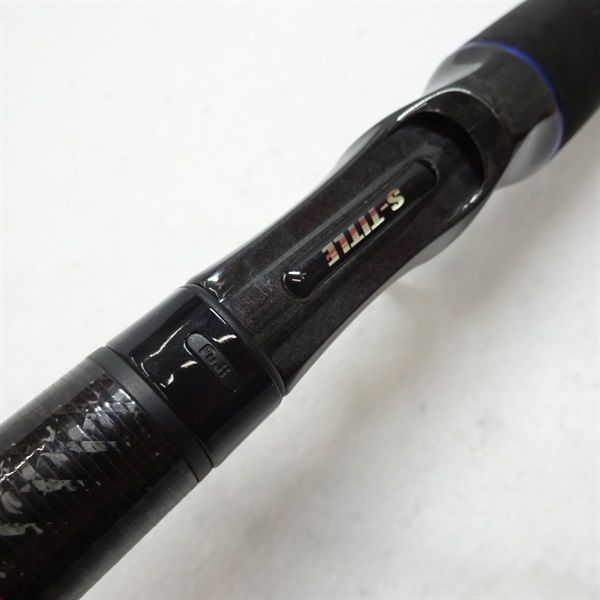 シンフィニＳＳーＣ７３ＭＨ
